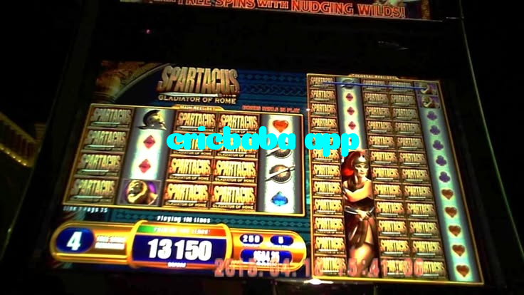 cricbaba app casino presented on mobile device in Pakistan with slots and live games