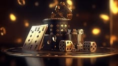 cricbaba app خوش آمدید بونس +600% پیشکش موبائل ایپ کے پروموشن سیکشن میں دکھائی دیتی ہے۔