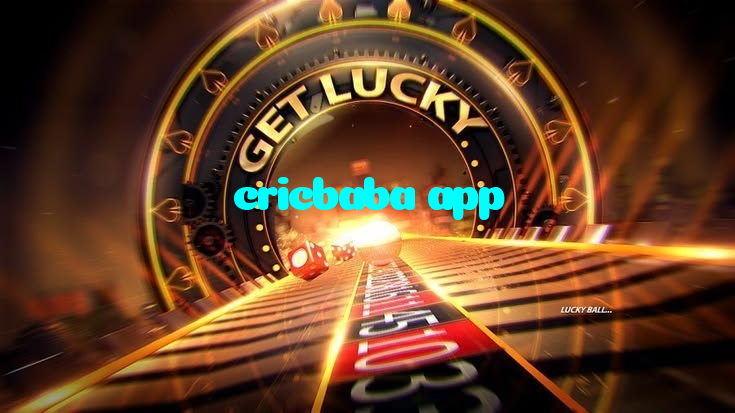 making first deposit on cricbaba app website using local payment methods in Pakistan