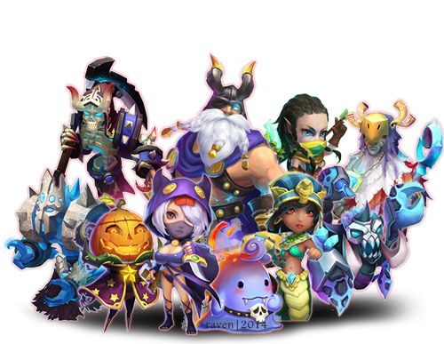 cricbaba app پاکستان ریئل منی گیمز