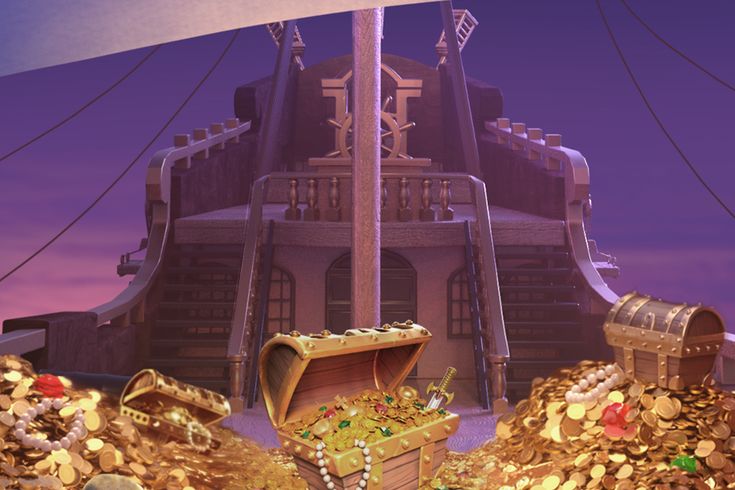 cricbaba app پاکستان ریئل منی گیمز